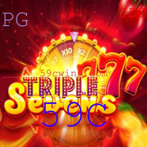 Descubra o Jogo 777TripleSeven: Como Jogar e Regras Essenciais