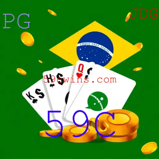 Como ganhar no Roleta Brasileira em 59C com Saque via PIX 2026