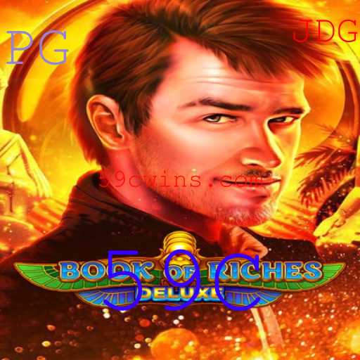 Baccarat games