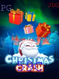 Explorando o Mundo de ChristmasCrash: Um Jogo de Aventura e Desafios