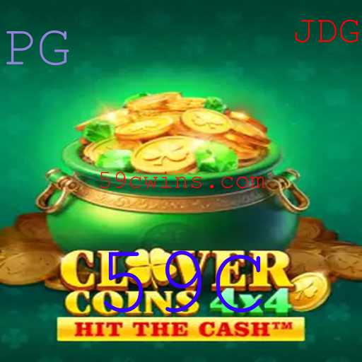 Baccarat games