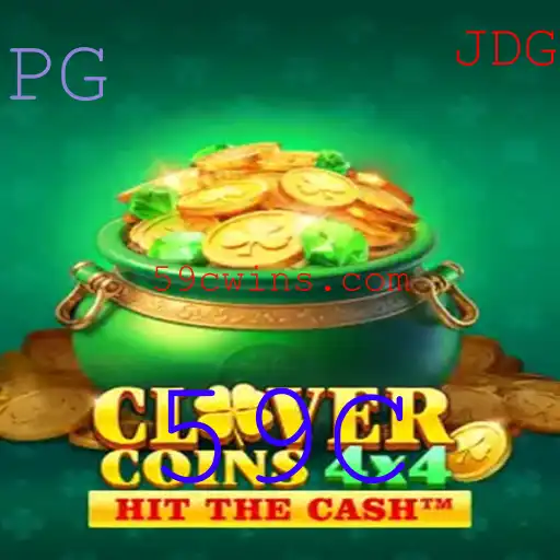 Roulette games