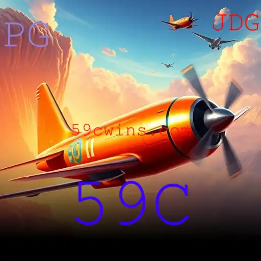 Como ganhar no Aviator em 59C com Saque via PIX 2026