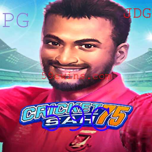 Explorando CricketSah75: Uma Nova Era no Mundo dos Jogos