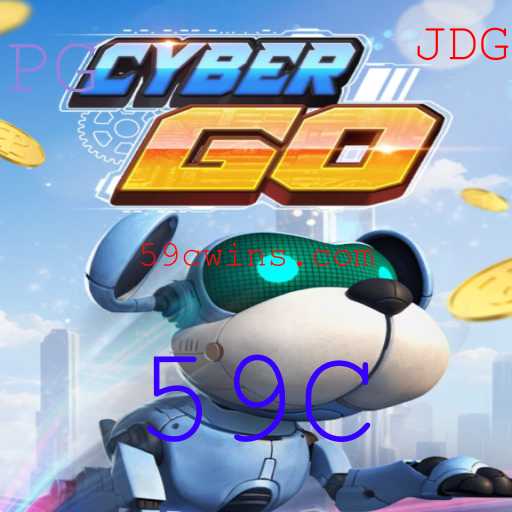 Descubra o Futuro dos Jogos com CyberGO: Um Guia Completo