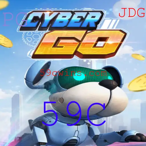Descubra o Futuro dos Jogos com CyberGO: Um Guia Completo