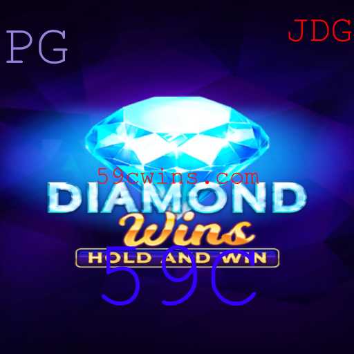 Descubra o Envolvente Mundo de DiamondWins