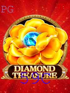 Descubra o Mundo de Aventuras em Diamondtreasure: O Jogo do Momento