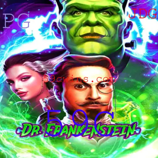 DrFrankenstein: Um Jogo de Criatividade e Estratégia com um Toque de Horror