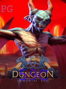 Tudo Sobre o Jogo Dungeon e a Chave 59C: Uma Aventura Desafiadora