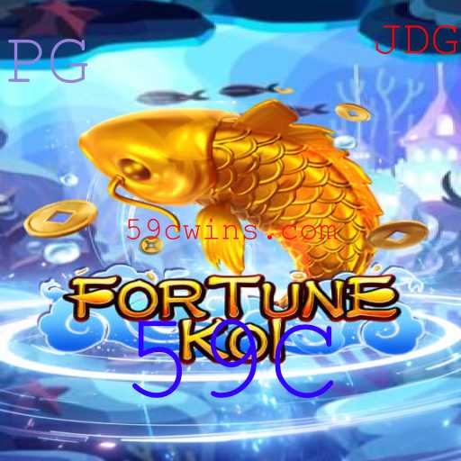 Descubra o Mundo Fascinante de FORTUNEKOI: Regras e Introdução