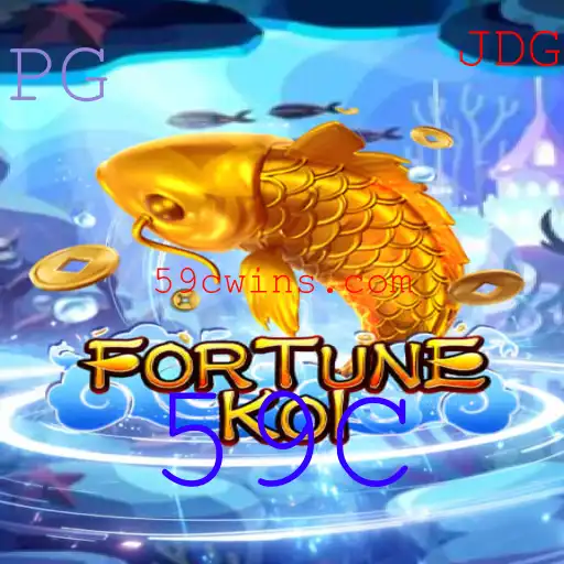Descubra o Mundo Fascinante de FORTUNEKOI: Regras e Introdução