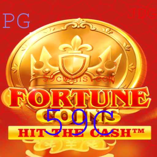 Explorando FortuneCoins: O Jogo Que Está Conquistando o Mundo com 59C