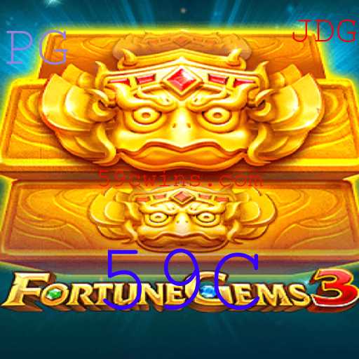 Explorando FortuneGems3: Um Mergulho no Mundo dos Jogos de Azar Virtuais