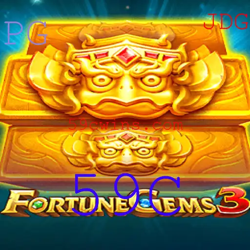 Explorando FortuneGems3: Um Mergulho no Mundo dos Jogos de Azar Virtuais