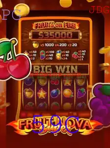 Roulette games
