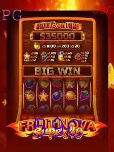 Roulette games