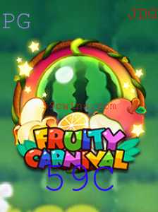 FruityCarnival: Um Mergulho no Mundo Vibrante dos Jogos Modernos