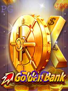 Descubra o Fascinante Jogo GoldenBank: Aventura e Estratégia