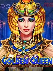 Explorando o Universo de GoldenQueen: Um Mergulho no Novo Fenômeno dos Jogos