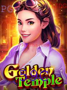 Baccarat games