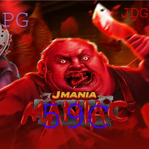 Descubra o Fascinante Mundo de JManiaManiac