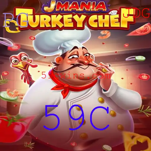 Desvendando o Universo de JManiaTurkeyChef