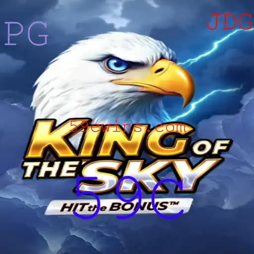 KingOfTheSky: Um Mergulho no Mundo de Competição Aérea