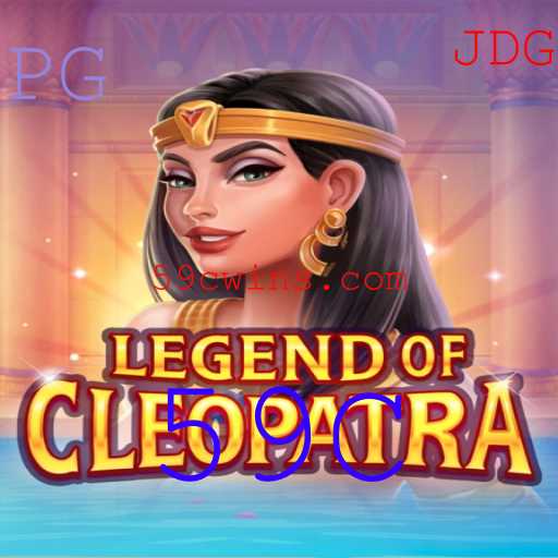 Aventuras no Egito Antigo: Mergulhe em LegendOfCleopatra