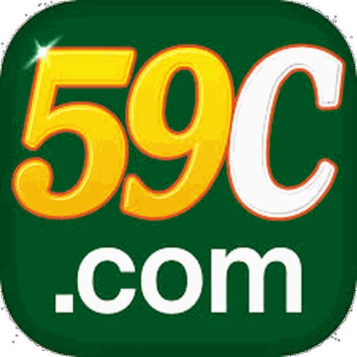 59C logo