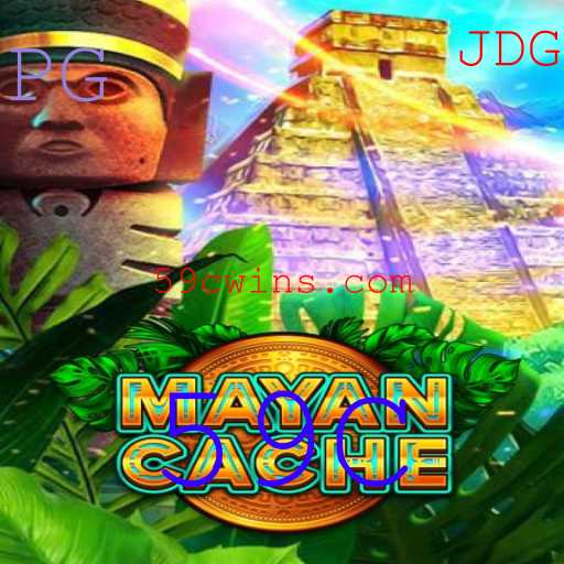 Descubra o Fascinante Mundo de MayanCache: A Nova Sensação dos Jogos de Estratégia