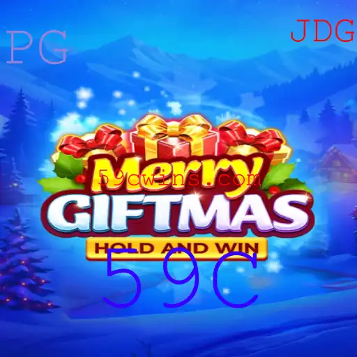 Explorando o Mundo Envolvente de MerryGiftmas: Um Novo Jogo de Festa