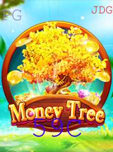 Explorando o Fascinante Mundo do Jogo MoneyTree