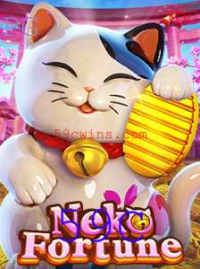 Descubra o Universo Fascinante de NekoFortune: Um Jogo de Estratégia Único