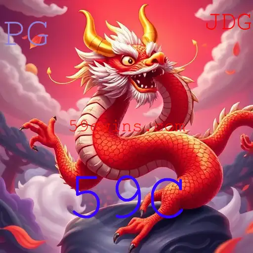 Como ganhar no Fortune Dragon em 59C com Saque via PIX 2026