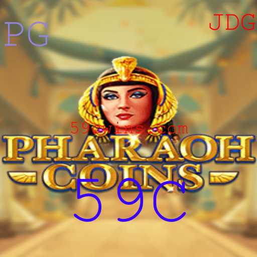 Descubra o Fascinante Mundo de PharaohCoins: Um Mergulho em Sua Introdução e Regras