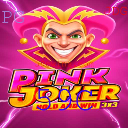 Descubra o Jogo Pinkjoker: Regras e Estratégias do Novo Fenômeno