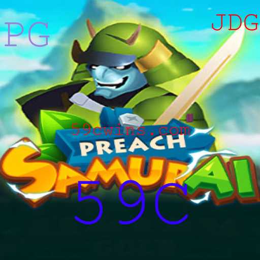 Desvendando o Mundo de PreachSamurai: Um Guia Completo