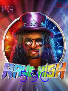 Explorando o Universo Vibrante de RaveHigh: Um Guia Completo