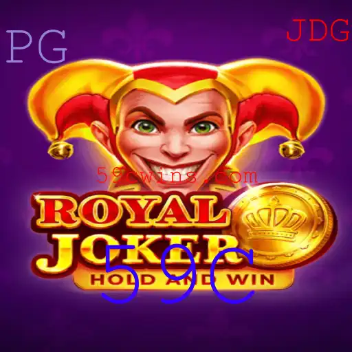 Roulette games