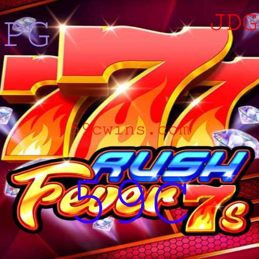 Descubra o Empolgante Mundo de RushFever7s: Um Jogo Inovador no Cenário Atual