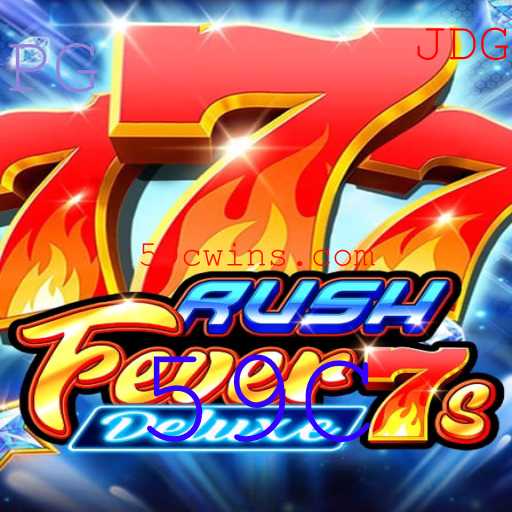 RushFever7sDeluxe: O Novo Fenômeno dos Jogos