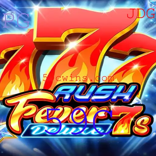 RushFever7sDeluxe: O Novo Fenômeno dos Jogos