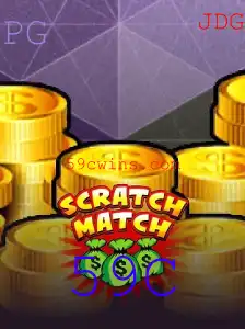 Roulette games