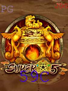 Explorando o Mundo do Jogo Super5: Tudo o que Você Precisa Saber