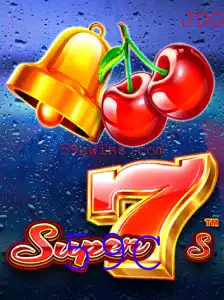 Descubra o Fascinante Mundo de Super7s: Regras, Introdução e Atualidades