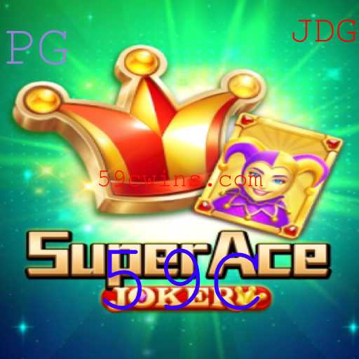Descubra SuperAceJoker: Um Jogo de Estratégia Inovador