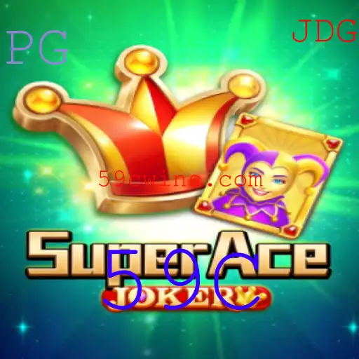 Descubra SuperAceJoker: Um Jogo de Estratégia Inovador