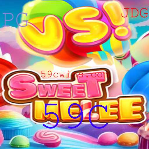 Explorando as Aventuras de SweetMelee: Um Guia Completo