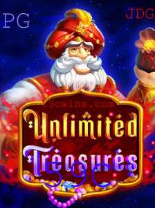 Baccarat games